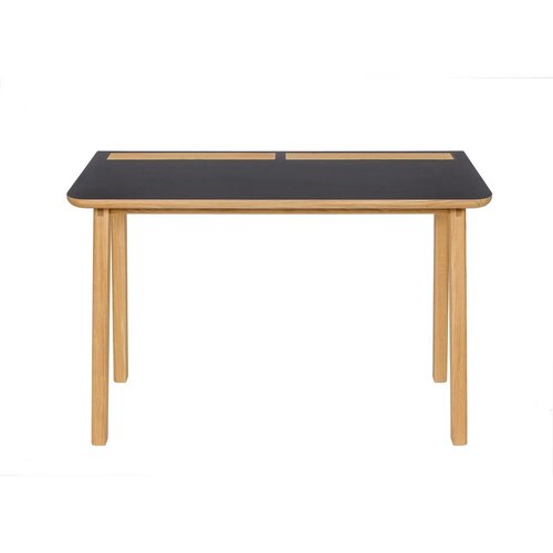 Woodman radni stol Kota Desk Cijene