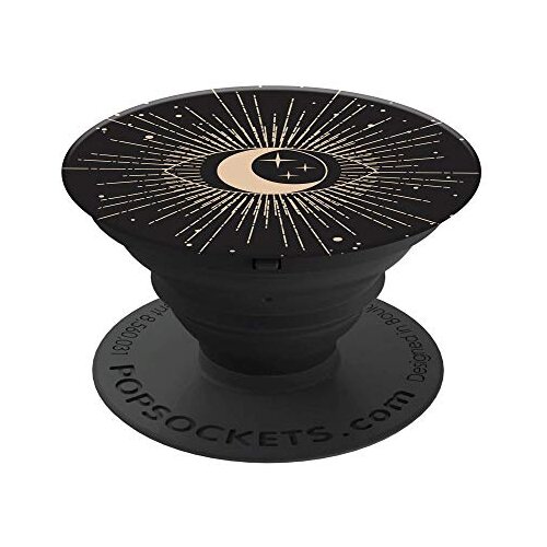 Popsockets držalo / stojalo All Seeing Cene