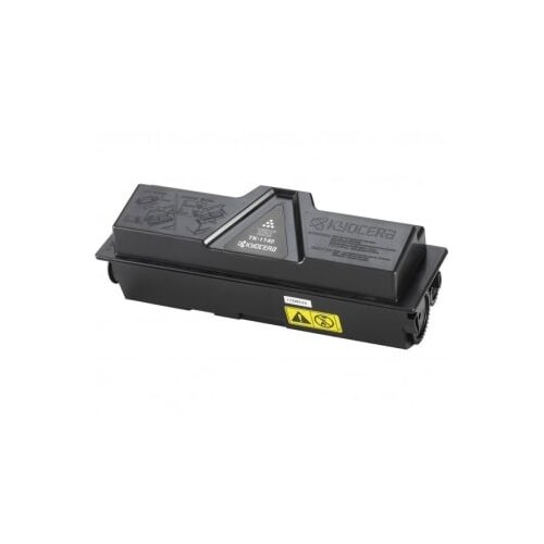 Kyocera TK-1140 crni toner Cene