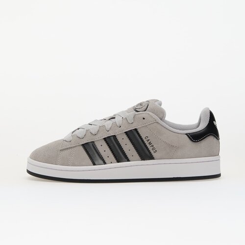 Adidas Sneakers Campus 00s Grey Two/ Metallic Silver/ Core Black EUR 39 1/3 Cene