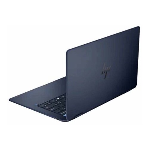 HP OmniBook Ultra Flip 14-fh0007nm (Atmospheric blue) OLED, U9 288V, 32GB, 2TB SSD, Win 11 Home (BS9Z6EA) Cene