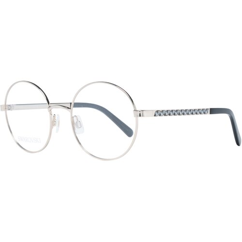 Swarovski Naočare SK 5450 032 Slike