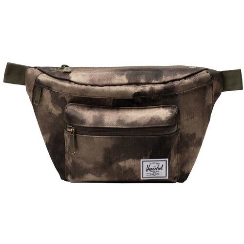 Herschel 1140605913 Smeđa Slike