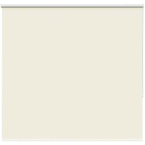 vidaXL Rolo zavjesa prljavobijeli 165x150 cm Širina tkanine 161,6 cm Cijene