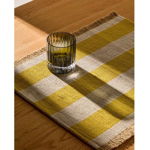 Kave Home Ča&amp;scaron;a 300 ml Clarien &amp;ndash; Slike