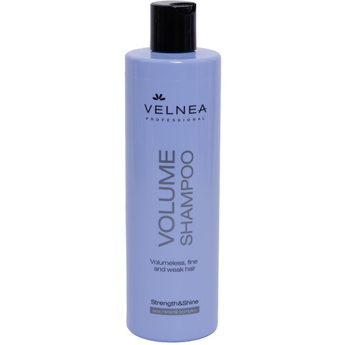 Velnea šampon za volumen 350ml Cene