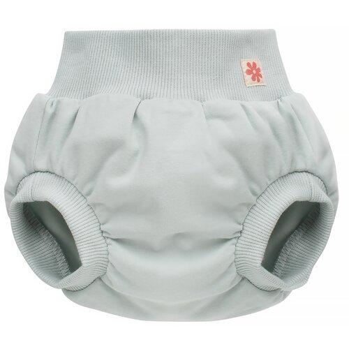 Pinokio Kids's Summer Garden Bloomers Cijene