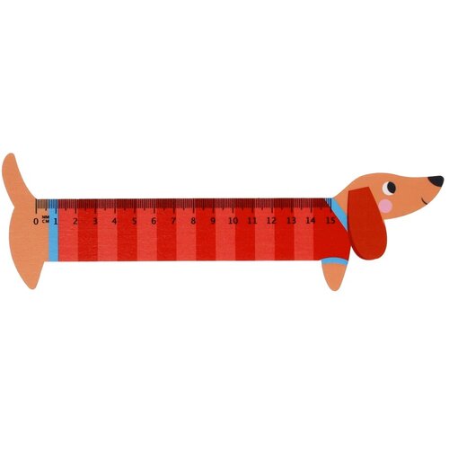 Rex London Ravnalo Sausage Dog – Cijene