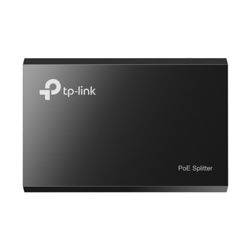 Tp-link adapter TL-10R splitter Slike