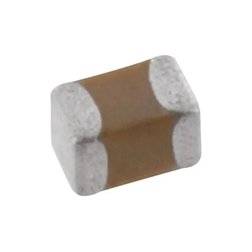 Kemet Keramički kondenzator SMD 0402 180 pF 50 V 5 % (D x Š x V) 1 x 0.3 x 0.5 mm C0402C181J5GAC7867+ 1 kom. Cijene