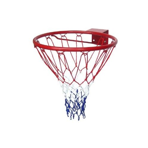 Garlando Ko&amp;scaron;arka&amp;scaron;ki ko&amp;scaron; &amp;ndash; ko&amp;scaron; za ko&amp;scaron;arku 45 cm Slike