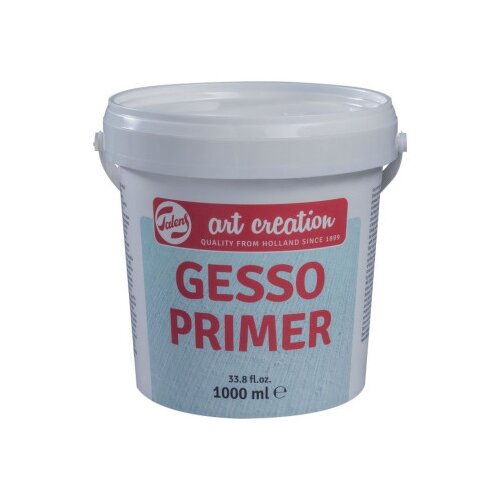 Art creation , gesso primer, 1000ml ( 699231 ) Slike