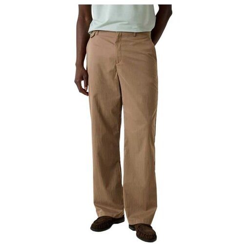 Guess bež mu&scaron;ke pantalone Cene