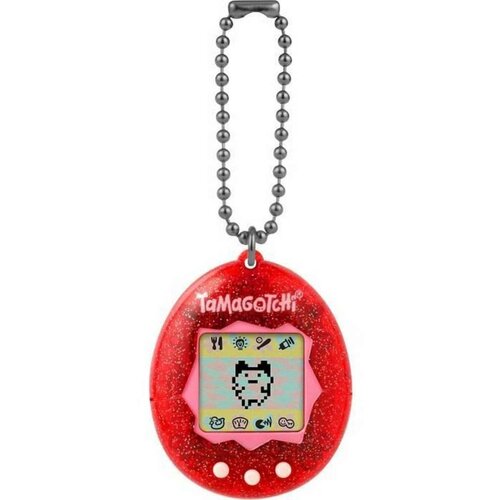  Interaktivni Kućni Ljubimac Tamagotchi Cene