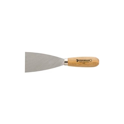 Stahlwille 77070000 zidarska spatula (D x Š) 212 mm x 60 mm Cijene