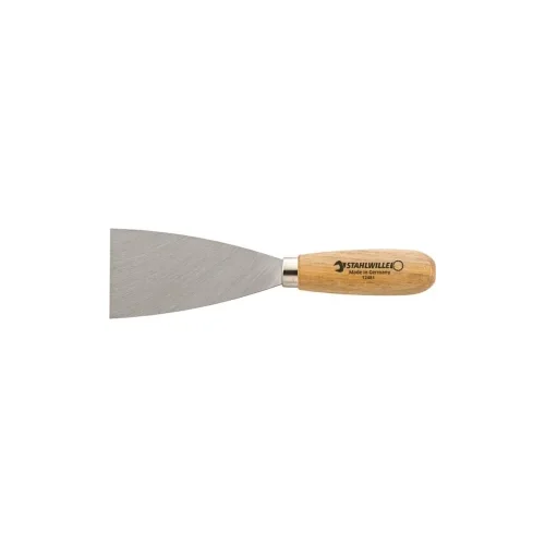 Stahlwille 77070000 zidarska spatula (D x Š) 212 mm x 60 mm