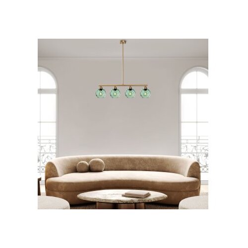 Opviq visilica benek 15 14445 Slike
