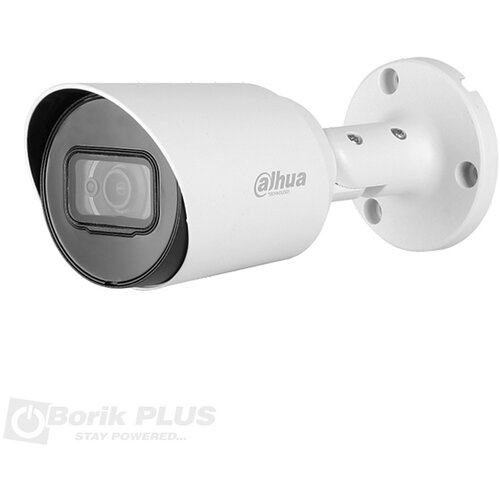 Dahua HAC-HFW1200T 2MP 2.8mm Cene
