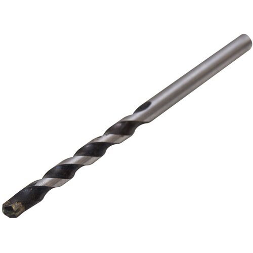 Beorol Burgija za građevinske materijale &oslash;8mm (BG8) Cene
