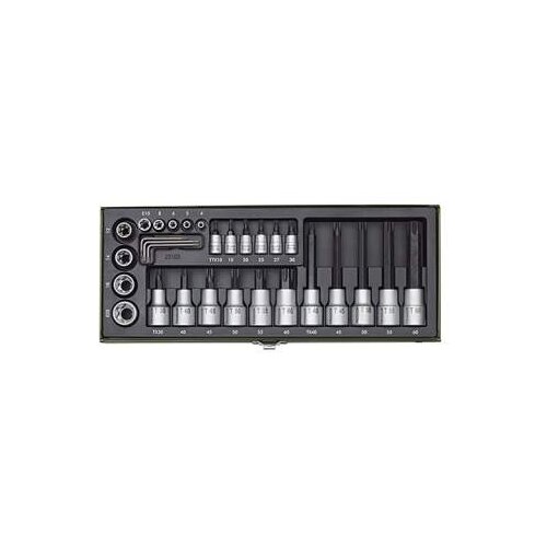 Unior TORX IZVIJAÄ 30 T -RUÄKA 193T -607180 Cijene
