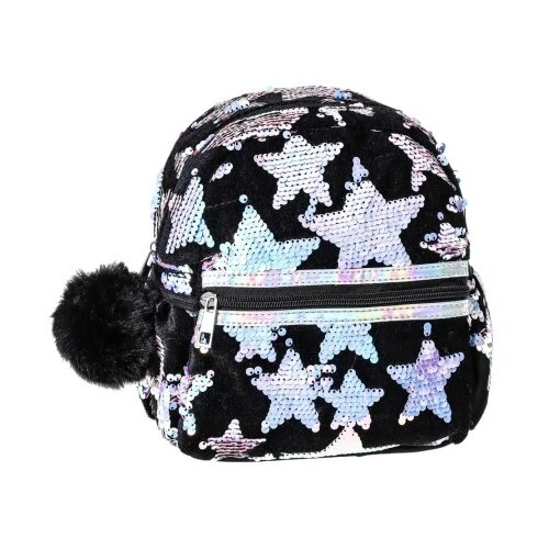 Sazio lolly 110 ranac star ( 100810 ) Slike
