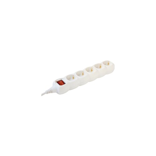 Home NV 5K-3/WH/1.5 Cijene