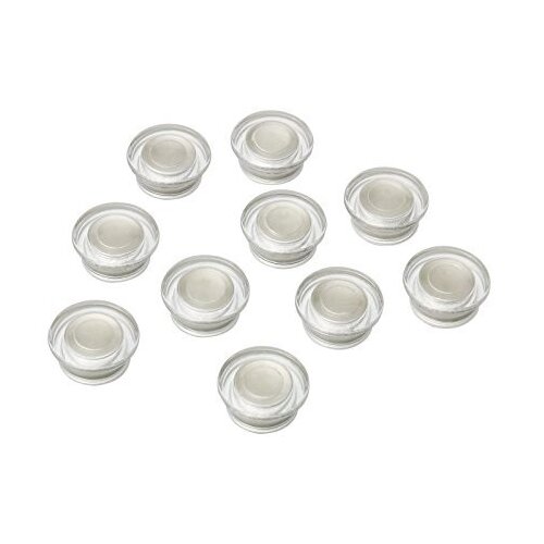  Magnetki za steklene table nobo 19mm 1/10 1903854 NOBO-POTROŠNI Cene