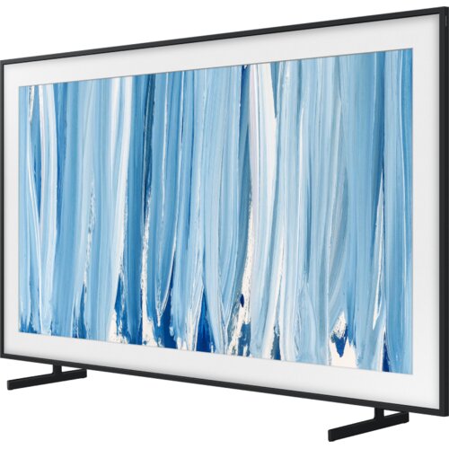 Samsung smart televizor QE55LS03HWUXXH Slike