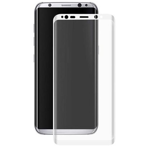  STAKLO S8 FULL BIJELA SAMSUNG Cijene