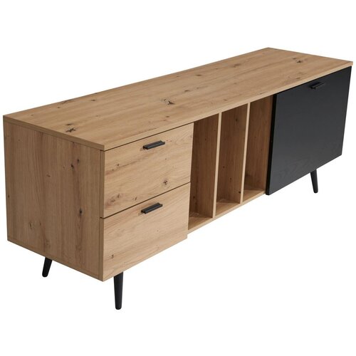 Livetastic nizka omarica Wl6.820 Cene