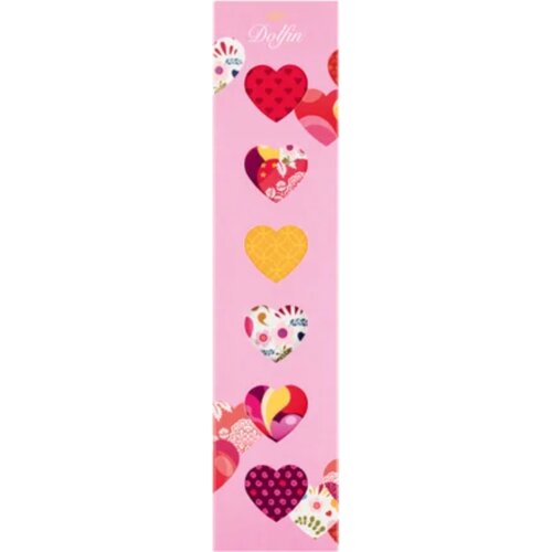  Carr&amp;eacute; 18 - Love - 81 g Slike