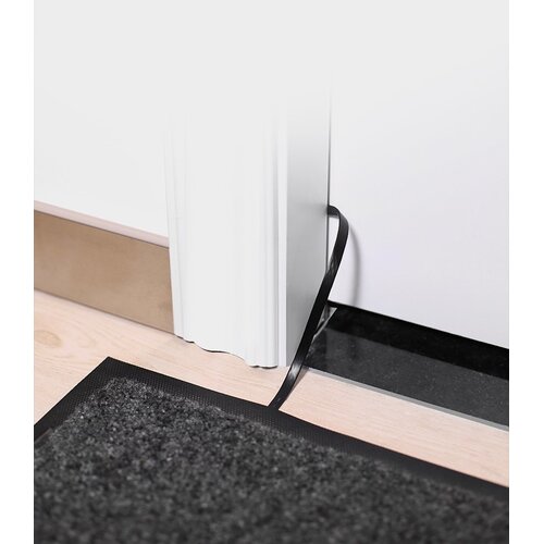 Ugreen CAT6 utp lan mrežni kabel 1M Slike