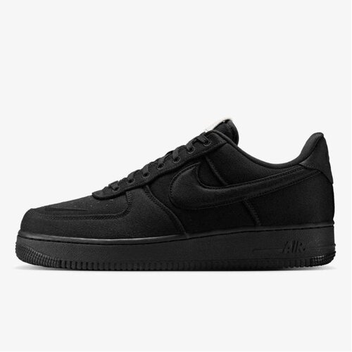 Nike Air force 1 '07 lv8 ess+ Cene
