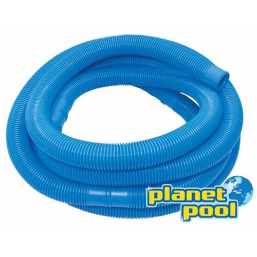 PLANET POOL CEVI, OBJEMKE, VENTILI CEV PLAVAJOČA FI 38 MM DOLŽINA 6 M Cene