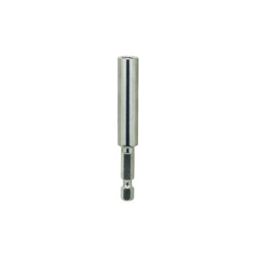 Bosch Univerzalni magnetski držači Standard sa &scaron;esterostranim prihvatom 2607000157 Cene