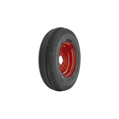 Mitas B15 ( 3.50 -8 4PR TT ) Slike