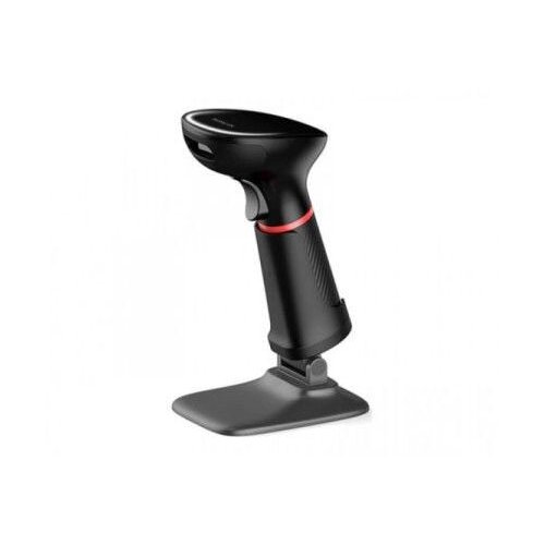 Bar COD SCANNER XL-3610S 2D,USB Cijene