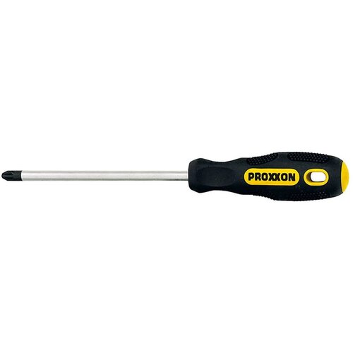Proxxon odvijač krstasti PZ2 x 100 mm Slike