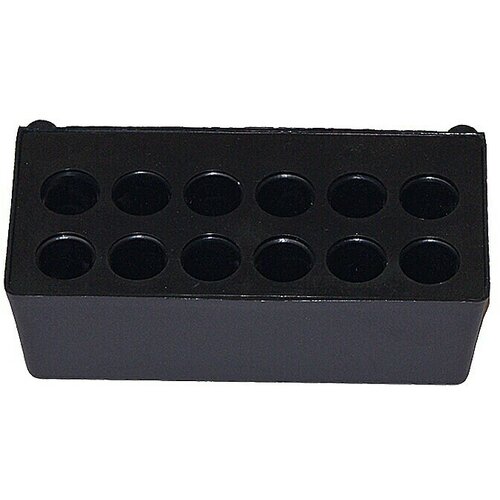 K&amp;Uuml;PPER Nosač za perforirane zidove 7211 (Namijenjeno za: Perforirani zid od čeličnog lima 12 rupa od 16,4 mm) Slike