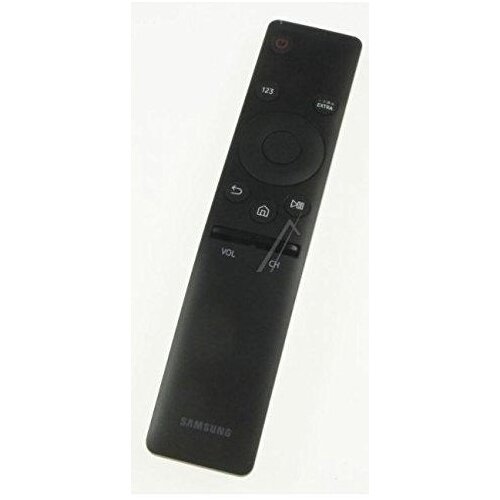 Samsung Daljinski upravljalnik BN59-01259B za televizorje, (5000117977) Cene