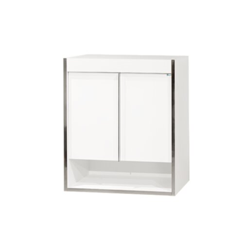 Ceramica lux tara bella zidna komoda 60x70 300284 Slike