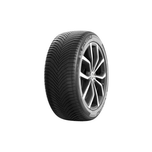 Michelin CrossClimate 2 SUV ( 235/60 R18 107V XL ) guma za sve sezone Slike