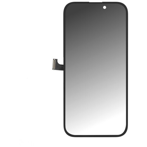 In-Cell Dodirno staklo i LCD zaslon za Apple iPhone 15 Pro Cijene