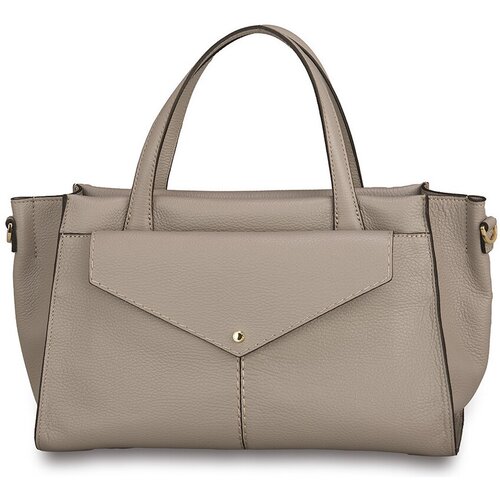 Loristella Torbice za na ramo GRIGIO MURIEL Siva Cene