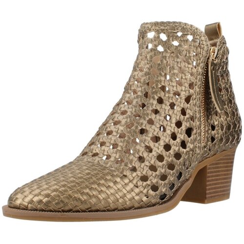 Carmela 162344C Slike