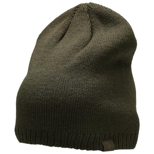 4f CAM002 Zelena Cene