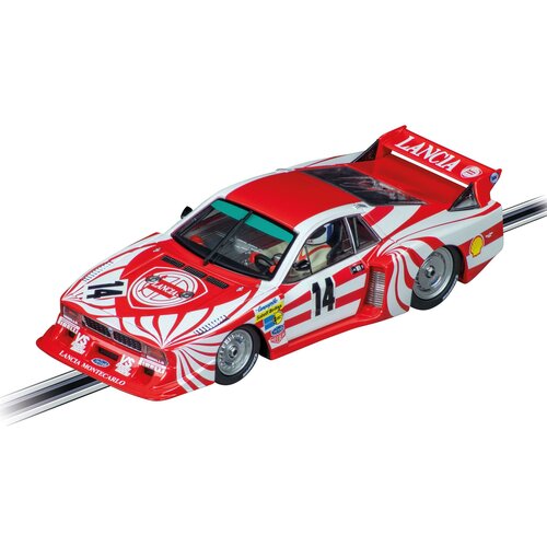 Carrera Digital 132 20031064 Lancia Beta Montecarlo No.14 Cijene