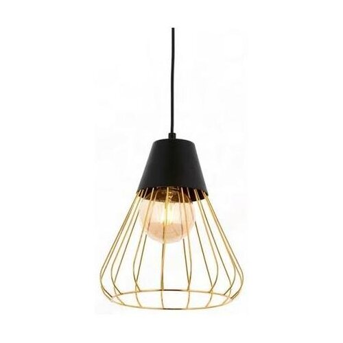  LUSTER OKTAY 15016 SEPAL TEKLI SARKIT 56447 BLACK Cijene
