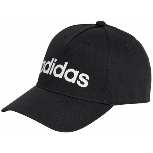 Adidas - DAILY CAP Cene
