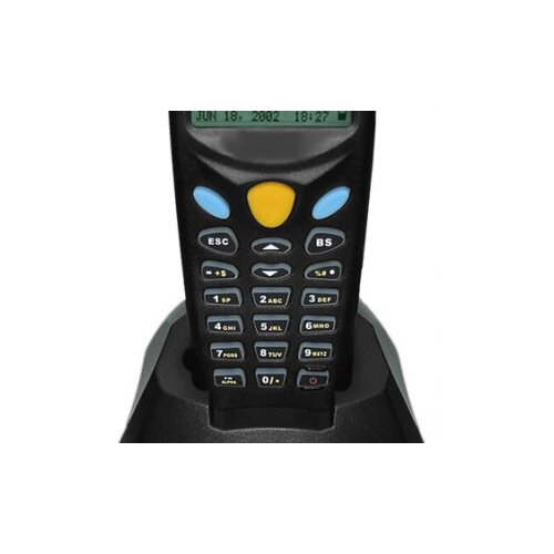 Cipherlab 8001 CCD RS232 Cijene